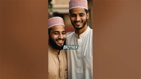 smile is charity quotes|Jami` at.